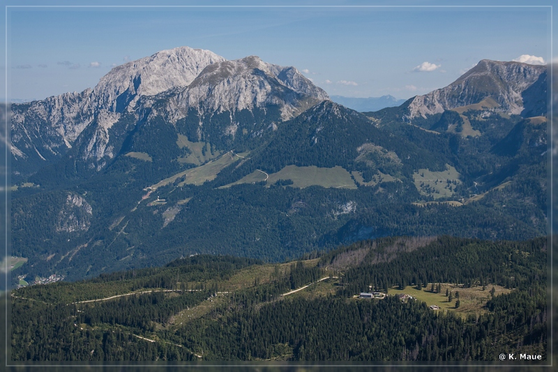 Alpen2015_246.jpg
